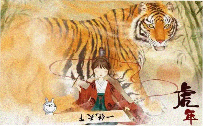 在线观看影院本周编辑主推悬疑剧