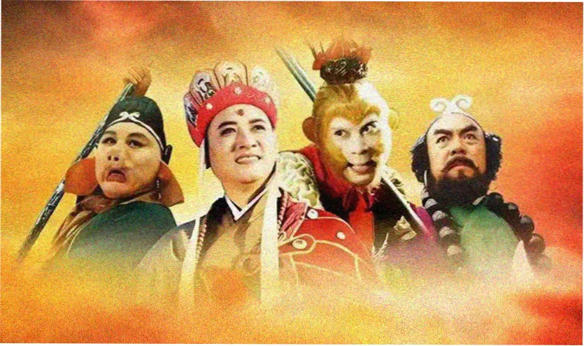 短剧速看新番推荐