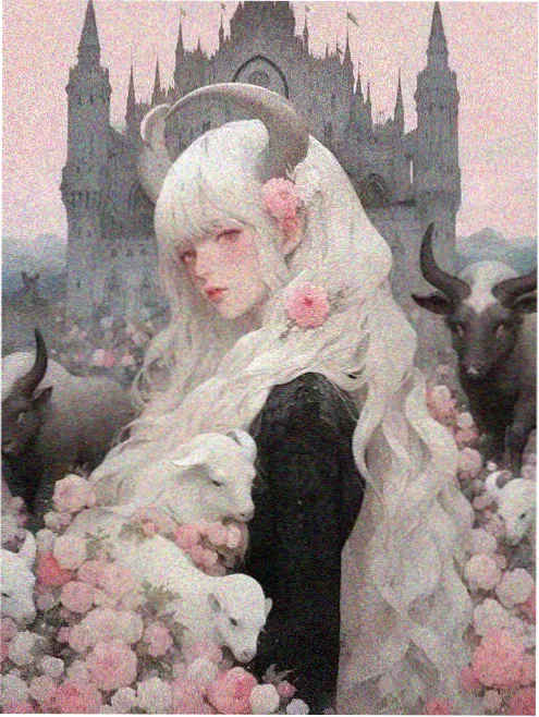 第十三层在线观看