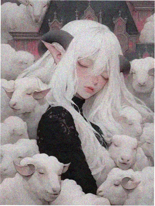 归途列车经典电影在线观看